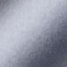 Pilot Capless Stainless Matte Silver Vulpen