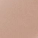 Hugo Boss Rive Signature Lady Nude Balpen