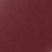Hugo Boss Rive Signature Lady Burgundy Balpen