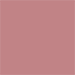 Leuchtturm1917 Notitieboek Medium A5 Hardcover CfS Beach Rose Dotted