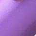 Platinum Biso Mystic Purple Vulpen