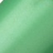 Platinum Biso Sparkle Mint Green Vulpen