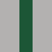 Cross Century II 180th Anniversary Balpen