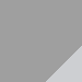 Parker Meridian Chrome Chrome Trim Vulpen