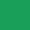 Retro 51 Tornado ColorWave Go Green Rollerball