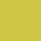 Retro 51 Tornado ColorWave Hello Yellow Rollerball