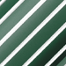 Pelikan M815 Metal Striped Green Vulpen Special Edition