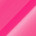 Lamy Logo M+ Neonpink Balpen