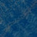 Tom Hessin Edinburgh Collection Firth Blue Vulpen en Balpen Set