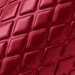 Tom Hessin Magnetic Series Poppy Red Balpen