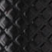Tom Hessin Charles 1870 Gherkin All Black Vulpen