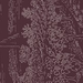 Caran d'Ache Toile de Jouy Special Edition Aquarelpotloden 10 Stuks