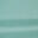 Sailor Profit Jr. Aqua Green Vulpen
