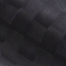 Monteverde Ritma Matte Carbon Fiber Vulpen