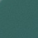 Faber-Castell Avori Deep Confidence Balpen