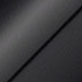 Cross Peerless 125 Obsidian Black Lacquer Balpen