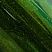 Leuchtturm1917 Notitieboek Medium Softcover Pacific Green Dotted