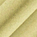 Festina Mademoiselle Champagne Balpen