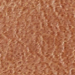 Otto Hutt Design 04 Sand Balpen