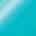 Parker Vector XL Teal Vulpen