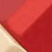 Ystudio Glamour Evolve Bihex Marsala Roller
