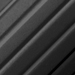 Graf von Faber-Castell Tamitio Black Edition Roller